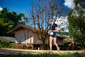 BIB: 
                            <button type="button" onclick="openModal(18918032)" class="btn btn-primary btn-sm float-right btn-popup" data-toggle="modal" data-target=".modal-high-quality">
                        <i class="fas fa-shopping-cart"></i> Add to Cart
                    </button>
                                            <button type="button" onclick="isThisMe(18918032, true)" class="btn btn-success btn-sm float-right btn-popup btn-isme hidden" data-toggle="tooltip" data-placement="bottom" title="นี่คือรูปของคุณใช่ไหม คลิกที่นี่เพื่อเอาเข้าอัลบั้ม">
                        <i class="fas fa-plus"></i> Add to album
                    </button>
                    <button type="button" onclick="isThisMe(18918032, false)" class="btn btn-warning btn-sm float-right btn-popup btn-isnotme hidden">
                        <i class="fas fa-ban"></i> Remove from album
                    </button>